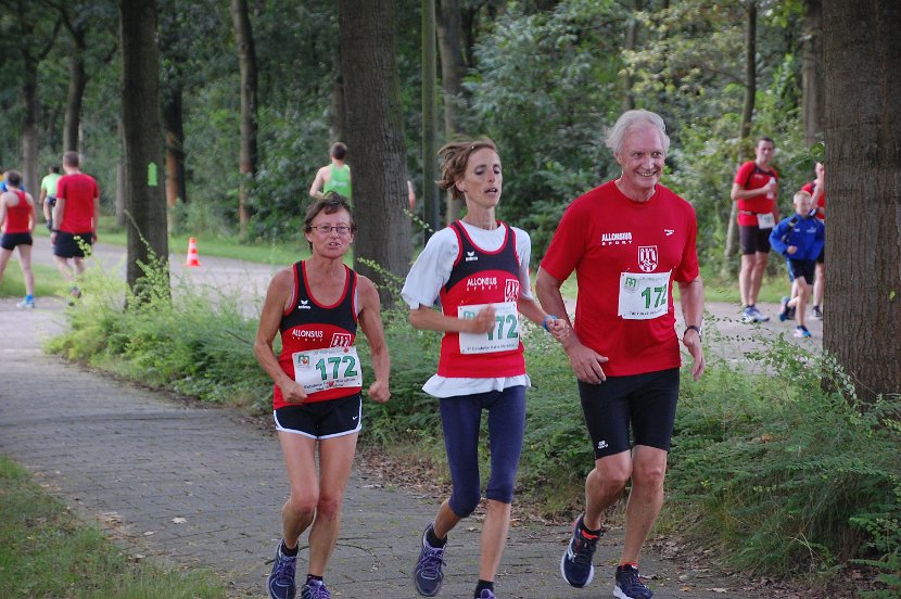 Estafette 2016 II - 392